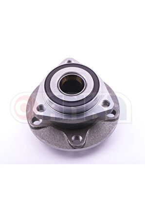 Ön Teker Poryası Caddy Iıı 04 Golf V 04 Golf Vı 09 Golf Vıı 12 Plus 05 A3 3 Vida