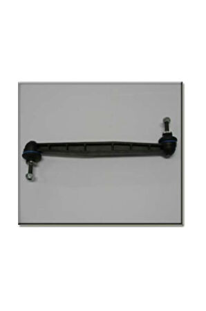 Z ROT 401 00247 PLASTİKPARTNER-P306-BERLINGO-XSARA-ZX 99