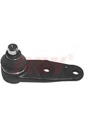 ALT ROTİL CLIO 91- - EXP 00- - MGN I 96- - TWNG 96- - SCENIC I 99-03 - R9 -R11-R