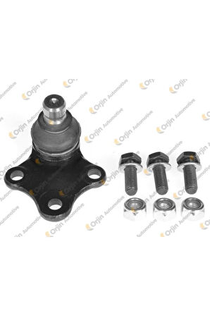Pj012 Alt Rotil Partner 96 Berlıngo-xsara 96 Zx 91 18mm Hidrolik 364050-364051