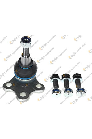 Rotil Sağ Sol Renault Latıtude 11orj-03555 545009246r 545009246r