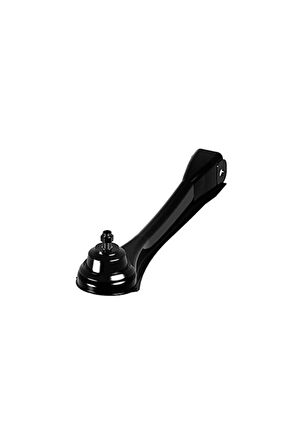 ROT MİLİ ROT KOLU SOL R12