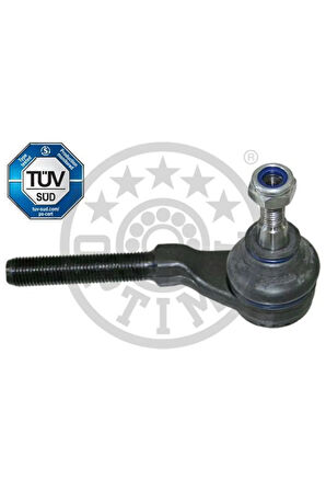 Rot Başı Sol R19 88 Jte288