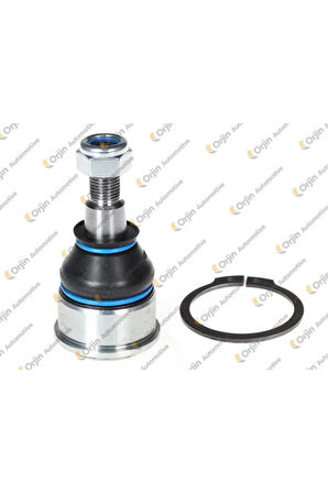 ROTİL ÖN ALT HONDA-CIVIC VII-2001-2005-ACURA-EL 2ND GEN-2001-2005-HONDA-FR-V-200