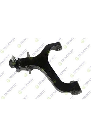 Salıncak Alt Sol Rotilli Ssangyong Actyon 05-10-rexton 07-12