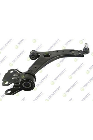 ALT SALINCAK SAG VOLVO V40 II 12- ROTILLI 333108