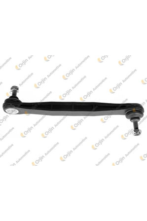 Ön Z Rot Mondeo Iıı 00 07 Jaguar X-type 01 09 Plastık