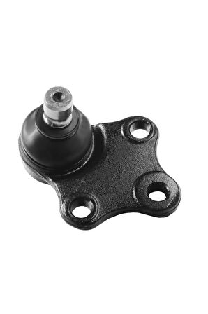 X Alt Rotil Partner 96 Berlıngo-xsara 96 Zx 91 16mm Mekanik