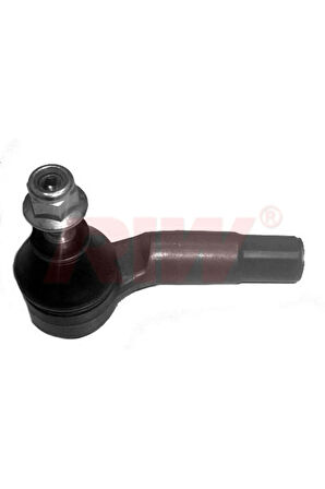 Rot Başı Sol Fıesta V 1.4 1.6 Tdci -fusıon 1.4 1.6 Tdcı 08/02 Mazda 2 03