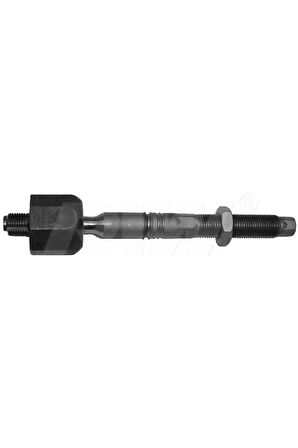ROT MİLİ TRANSPORTER T5 03