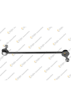 Z-rot Ön Renault Kangoo Iı 08 Megane Iı 02 Scenıc Iı 02 Mercedes Cıtan 12