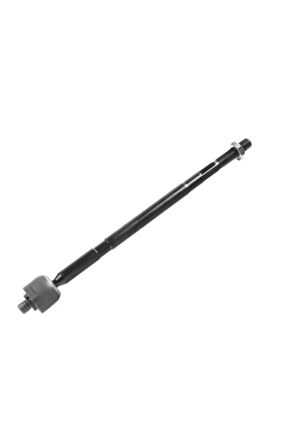 Rot Mılı Connect 02 13 1.8tdcı Focus 98 04