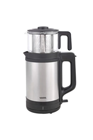Sefa 4500 Cx Çay Makinesi