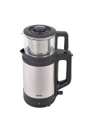 Sefa 4500 Cx Çay Makinesi