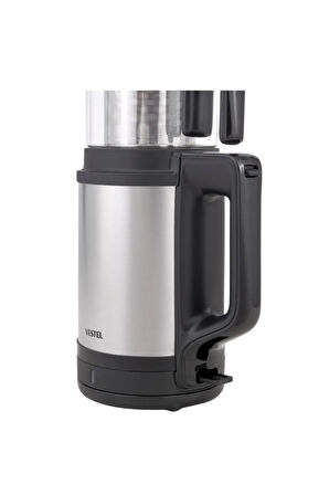 Sefa 4500 Cx Çay Makinesi