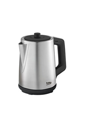 1.7 L Çay Makinesi