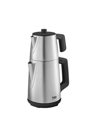 1.7 L Çay Makinesi