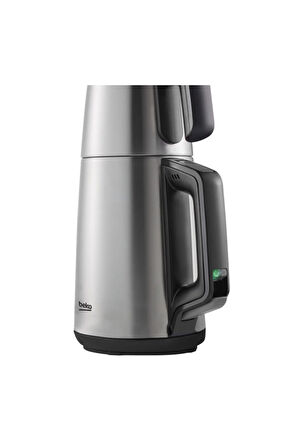 1.7 L Çay Makinesi