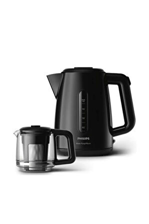 Çay Ustası 1.9 L Çay Makinesi