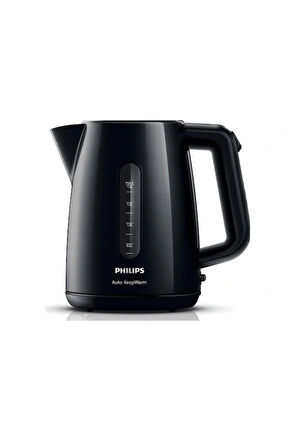 Çay Ustası 1.9 L Çay Makinesi