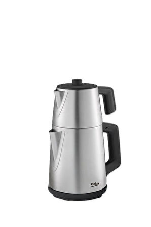 CM 5342 IN ÇAY MAKİNESİ