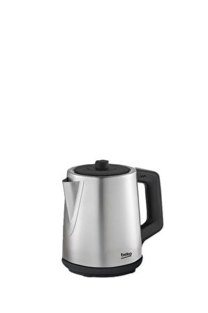 CM 5342 IN ÇAY MAKİNESİ