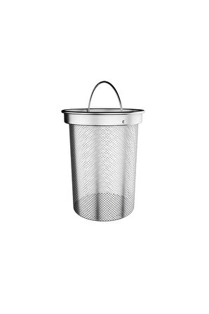 1900 w Cam Demlikli Rose Çay Makinesi