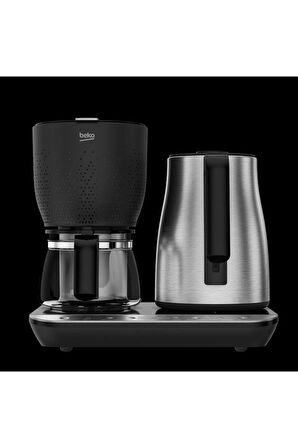 Cfm 8147 I Bıo