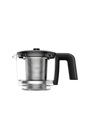 Se 8036 I Semaver