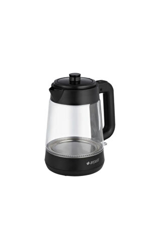 Cm 6964 Bio Çay Makinesi