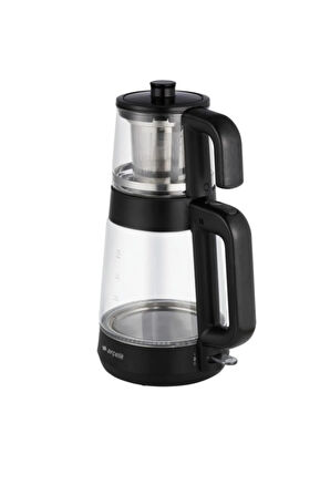 Cm 6964 Bio Çay Makinesi