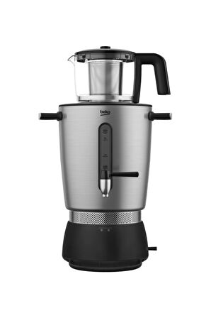 Se 8036 I Semaver