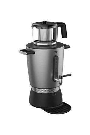 Se 8036 I Semaver