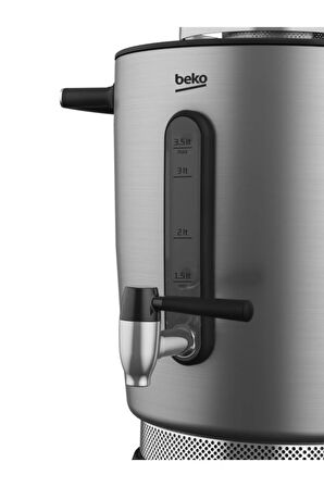 Se 8036 I Semaver