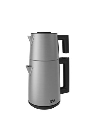 Cm 8922 I Beko
