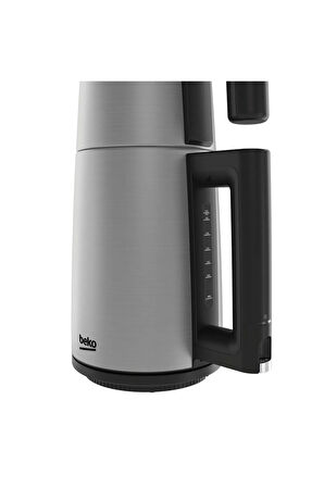 Cm 8922 I Beko