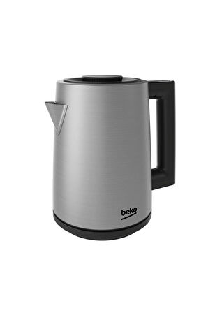 Cm 8922 I Beko