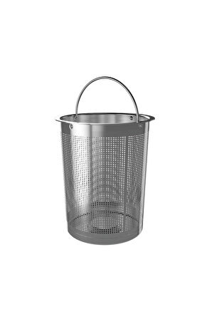 Cm 8922 I Beko