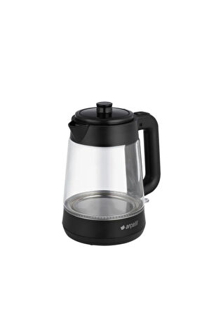 Cm 6964 Bio Çay Makinesi