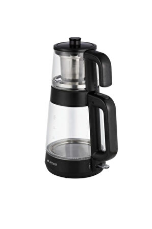 Cm 6964 Bio Çay Makinesi