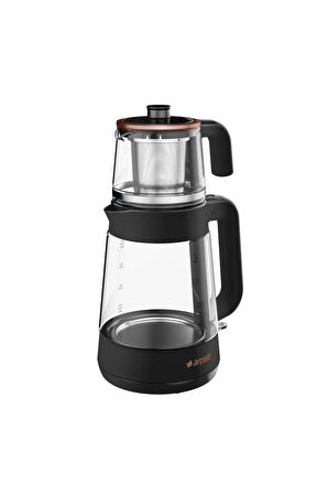 Cm 6964 S Resital Çay Makinesi