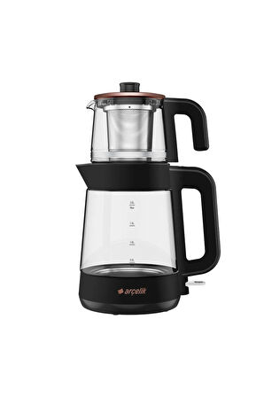 Cm 6964 S Resital Çay Makinesi