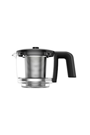 Se 8036 I Semaver