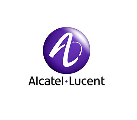 Alcatel Lucent WiFi6 OmniAccess Stellar Access Point OAW-AP1301-RW