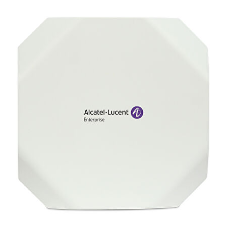 Alcatel Lucent WiFi6 OmniAccess Stellar Access Point OAW-AP1311-RW