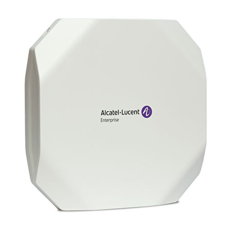Alcatel Lucent WiFi6 OmniAccess Stellar Access Point OAW-AP1311-RW