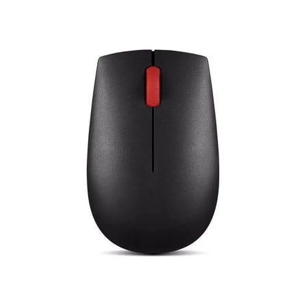 LENOVO ESSENTIAL KABLOSUZ MOUSE 4Y50R20864 OB