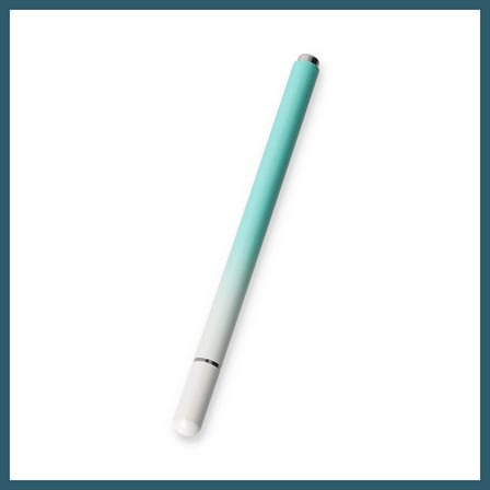 Bezos Dokunmatik Stylus Kalem Pen 108 - Yeşil OB