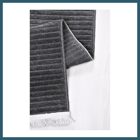 Bezos YoudayHomeCollection AYLA Model Halı · EBAT: 100X100 OB