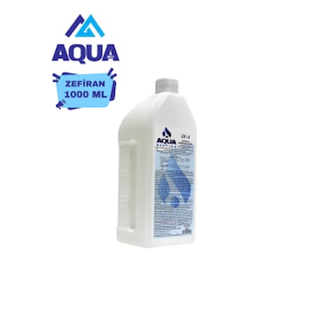 Bezos Zefiran 1000 ml OB